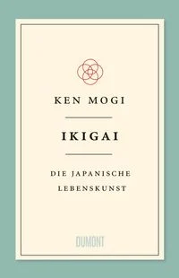 Ikigai