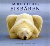 Im Reich der Eisb�ren