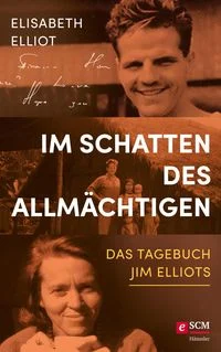 Im Schatten des Allm�chtigen