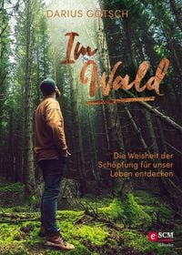 Im Wald