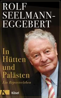 In H�tten und Pal�sten