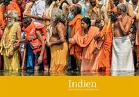 Indien