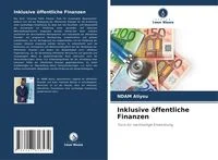 Inklusive �ffentliche Finanzen