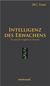 Intelligenz des Erwachens