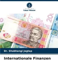 Internationale Finanzen
