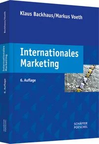 Internationales Marketing