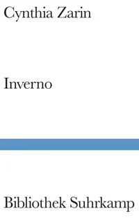 Inverno
