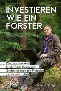 Investieren wie ein F�rster