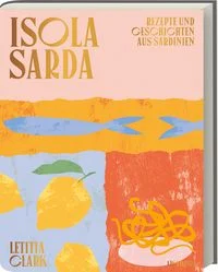 Isola Sarda