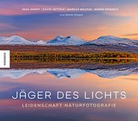 J�ger des Lichts