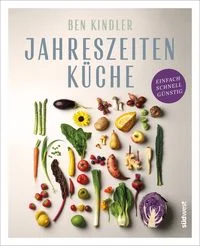 Jahreszeitenk�che