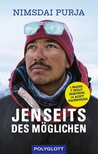 Jenseits des M�glichen