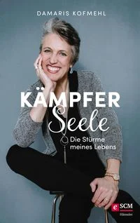 K�mpferseele