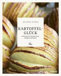 Kartoffelgl�ck