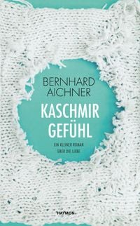 Kaschmirgef�hl