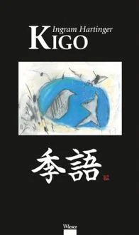 KIGO