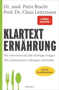 Klartext Ern�hrung
