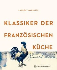 Klassiker der franz�sischen K�che