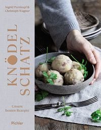 Kn�delschatz