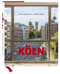 K�ln