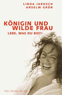 K�nigin und wilde Frau