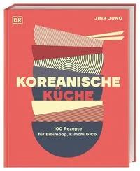 Koreanische K�che