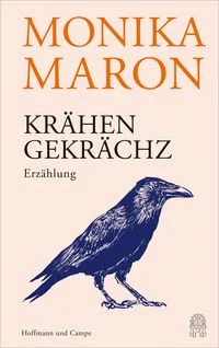 Kr�hengekr�chz