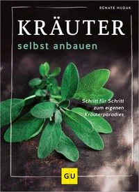 Kr�uter selbst anbauen