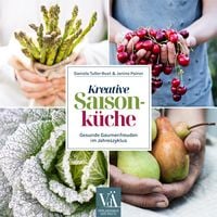 Kreative Saisonk�che