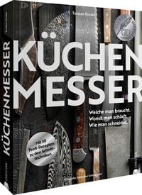 K�chenmesser