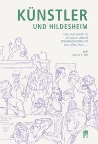 K�nstler und Hildesheim