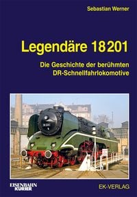 Legend�re 18 201