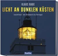 Licht an dunklen K�sten