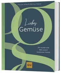 Liebes Gem�se