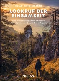 Lockruf der Einsamkeit