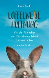 L�ffelweise Hoffnung