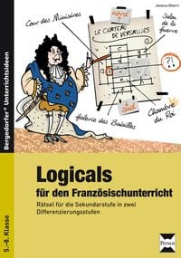 Logicals f�r den Franz�sischunterricht