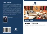 Lokale Finanzen