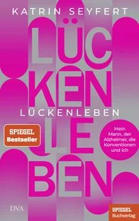 L�ckenleben