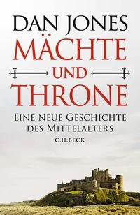 M�chte und Throne