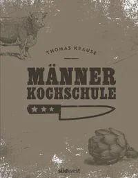 M�nnerkochschule