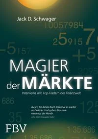 Magier der M�rkte