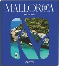 Mallorca Stil