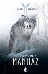 Mannaz - Das Fl�stern der Raben (3)