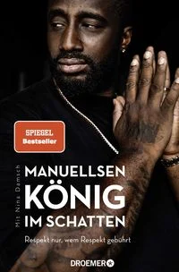 Manuellsen. K�nig im Schatten
