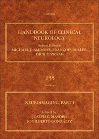 Masdeu, J: Neuroimaging, Part I