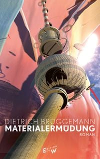 Materialerm�dung
