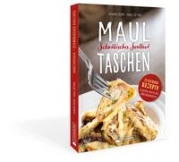 Maultaschen � Schw�bisches Soulfood