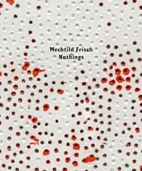 Mechtild Frisch