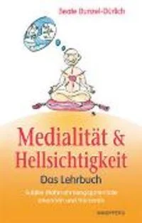 Medialit�t & Hellsichtigkeit